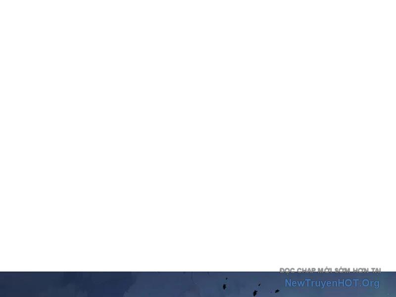 Ta Ký Kết Khế Ước Với Chính Mình - Chapter 100 - Page 18