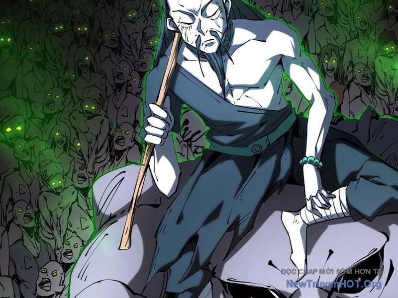 Ta Ký Kết Khế Ước Với Chính Mình - Chapter 100 - Page 21