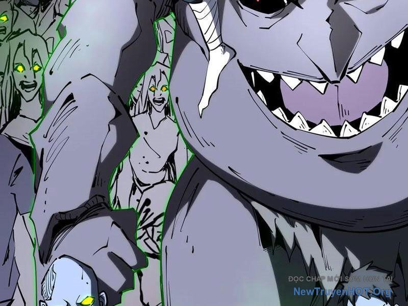 Ta Ký Kết Khế Ước Với Chính Mình - Chapter 100 - Page 22