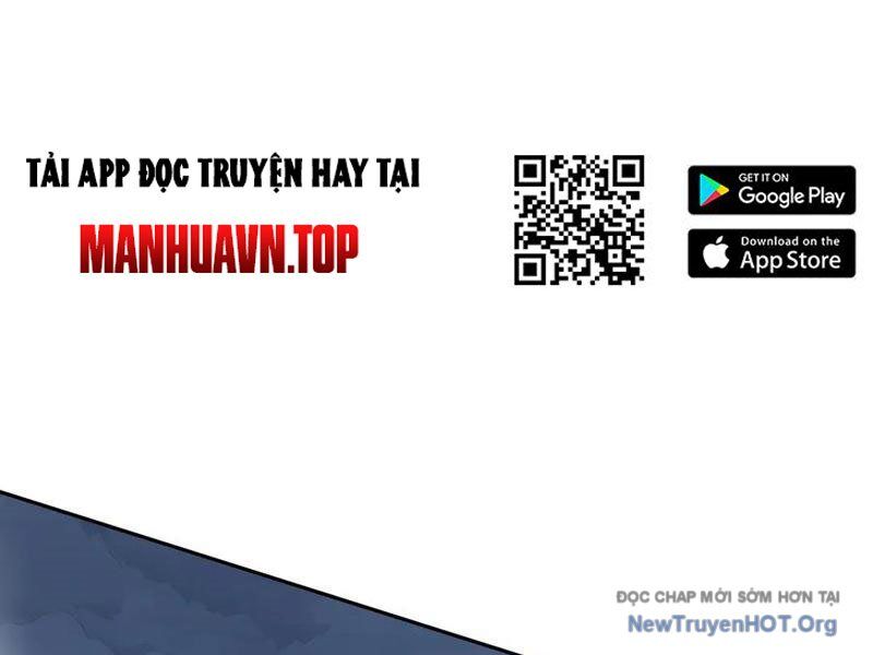 Ta Ký Kết Khế Ước Với Chính Mình - Chapter 100 - Page 24