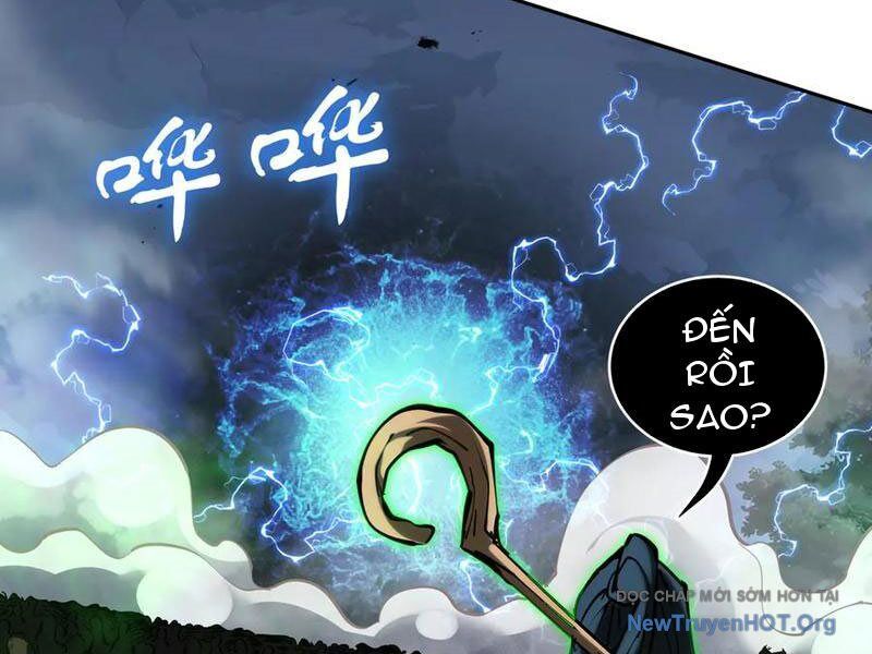 Ta Ký Kết Khế Ước Với Chính Mình - Chapter 100 - Page 25