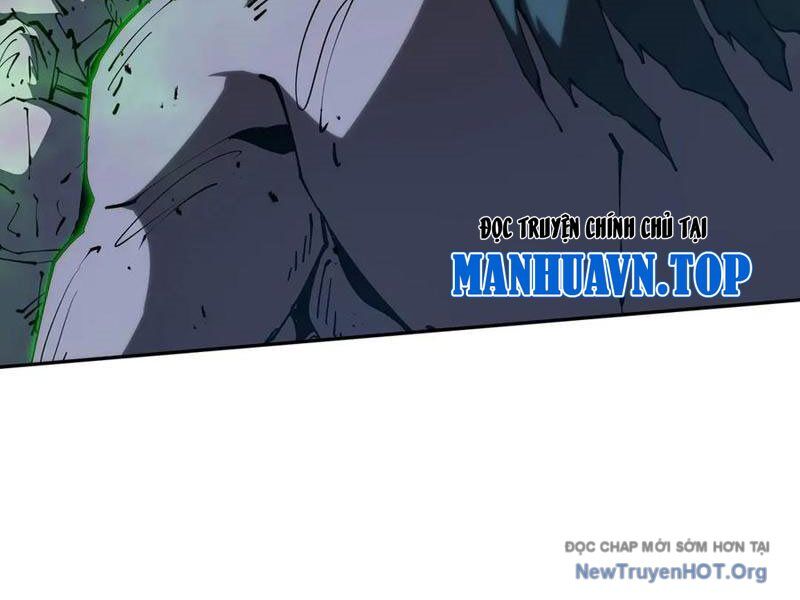 Ta Ký Kết Khế Ước Với Chính Mình - Chapter 100 - Page 27
