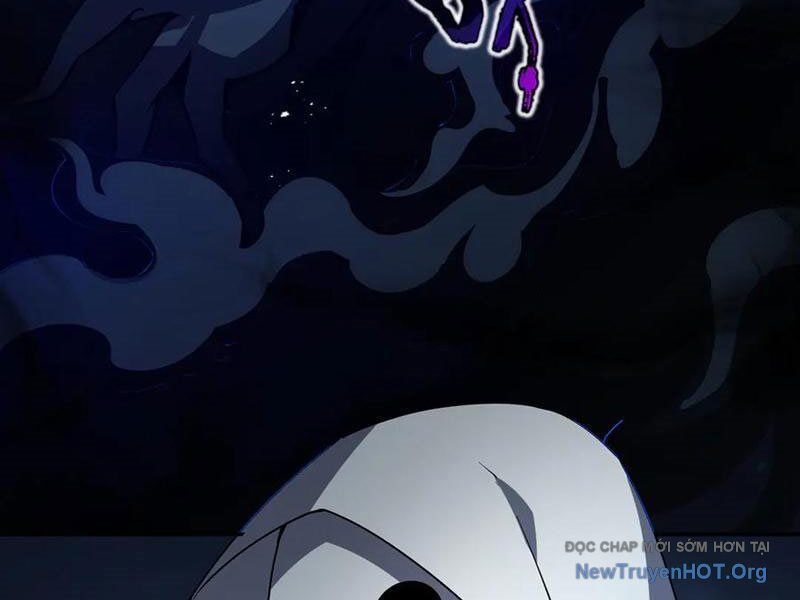 Ta Ký Kết Khế Ước Với Chính Mình - Chapter 100 - Page 3