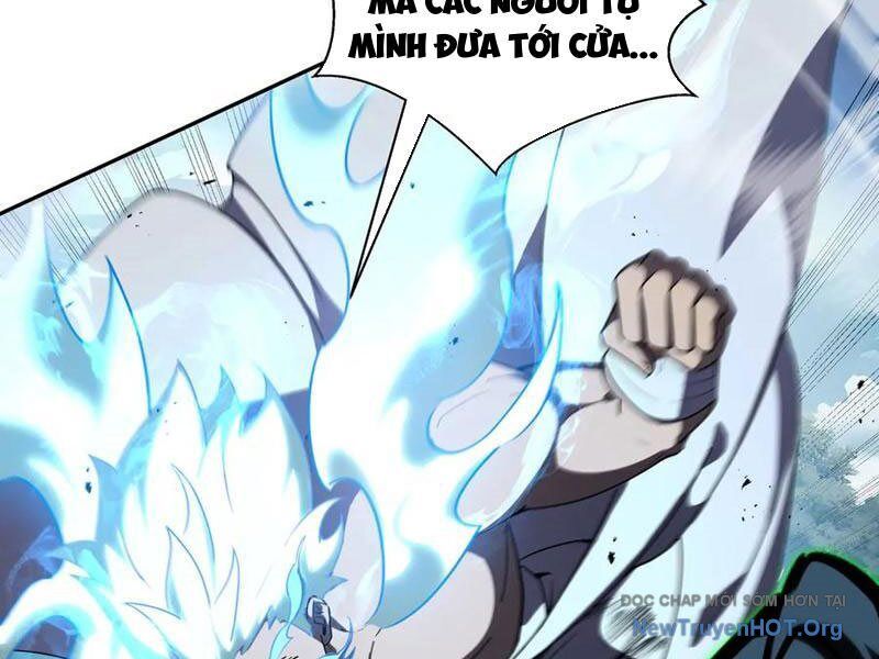 Ta Ký Kết Khế Ước Với Chính Mình - Chapter 100 - Page 31