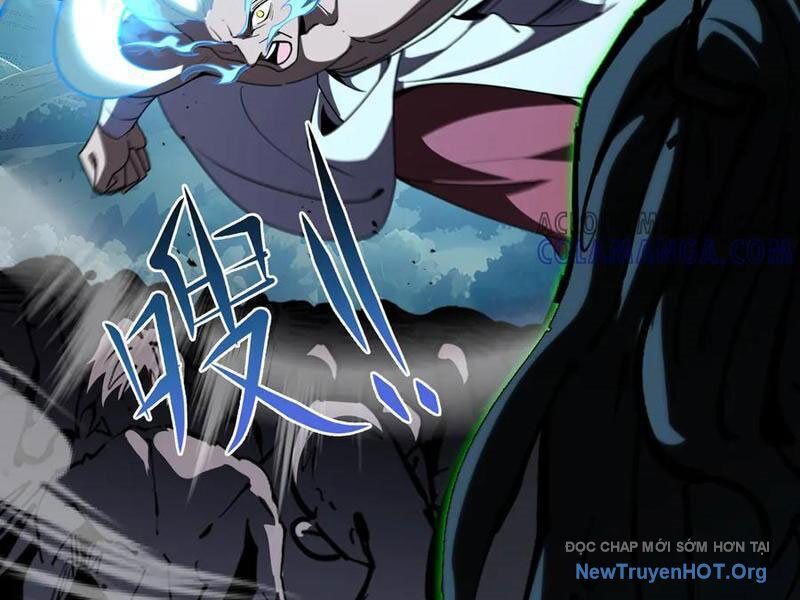 Ta Ký Kết Khế Ước Với Chính Mình - Chapter 100 - Page 32