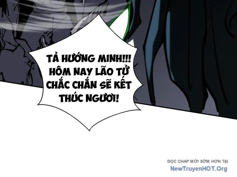 Ta Ký Kết Khế Ước Với Chính Mình - Chapter 100 - Page 33