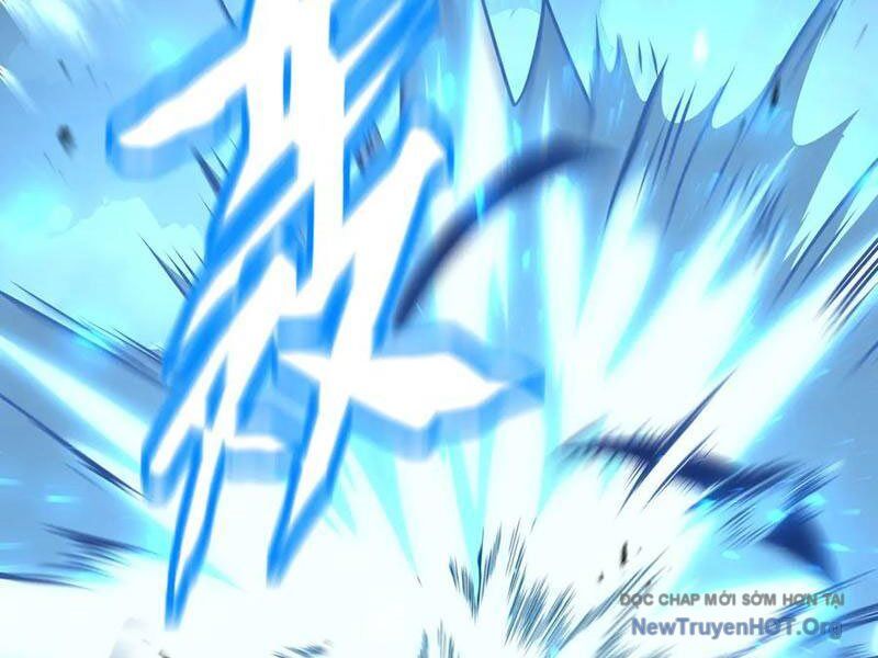 Ta Ký Kết Khế Ước Với Chính Mình - Chapter 100 - Page 35