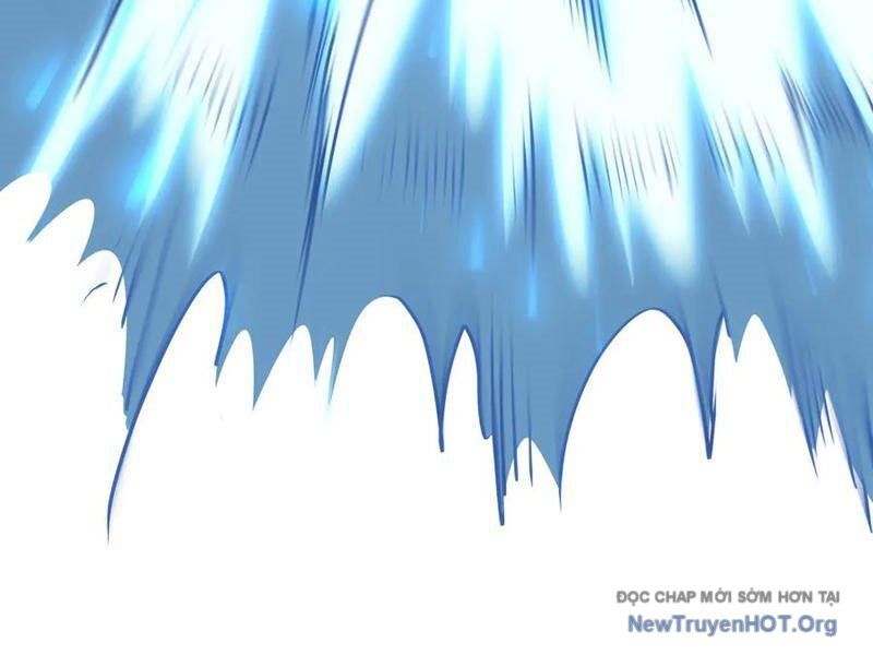 Ta Ký Kết Khế Ước Với Chính Mình - Chapter 100 - Page 37