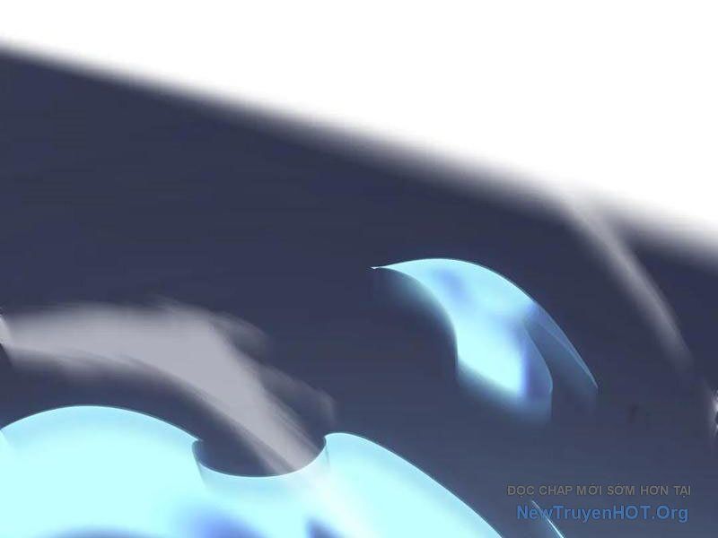 Ta Ký Kết Khế Ước Với Chính Mình - Chapter 100 - Page 39