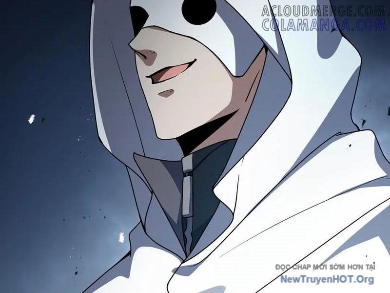 Ta Ký Kết Khế Ước Với Chính Mình - Chapter 100 - Page 4