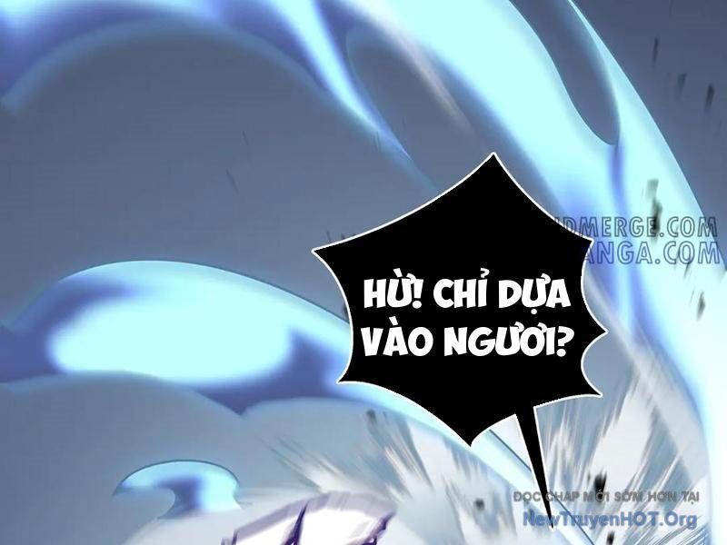 Ta Ký Kết Khế Ước Với Chính Mình - Chapter 100 - Page 40