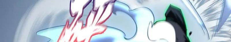 Ta Ký Kết Khế Ước Với Chính Mình - Chapter 100 - Page 41