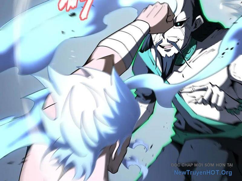 Ta Ký Kết Khế Ước Với Chính Mình - Chapter 100 - Page 42