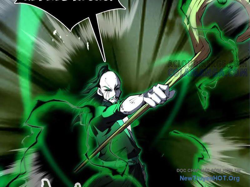 Ta Ký Kết Khế Ước Với Chính Mình - Chapter 100 - Page 45