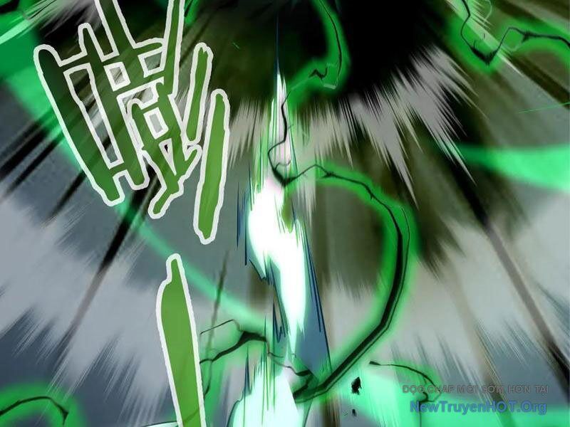 Ta Ký Kết Khế Ước Với Chính Mình - Chapter 100 - Page 46