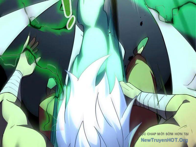 Ta Ký Kết Khế Ước Với Chính Mình - Chapter 100 - Page 47