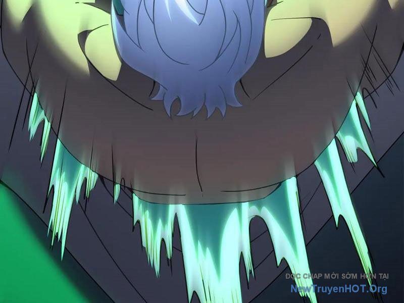 Ta Ký Kết Khế Ước Với Chính Mình - Chapter 100 - Page 48