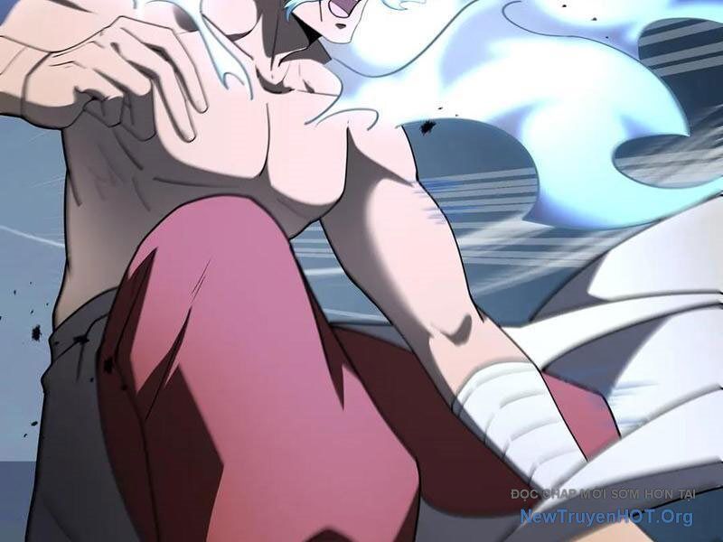 Ta Ký Kết Khế Ước Với Chính Mình - Chapter 100 - Page 50