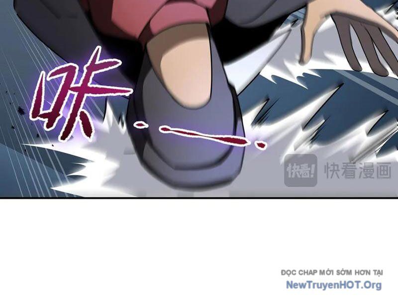 Ta Ký Kết Khế Ước Với Chính Mình - Chapter 100 - Page 51