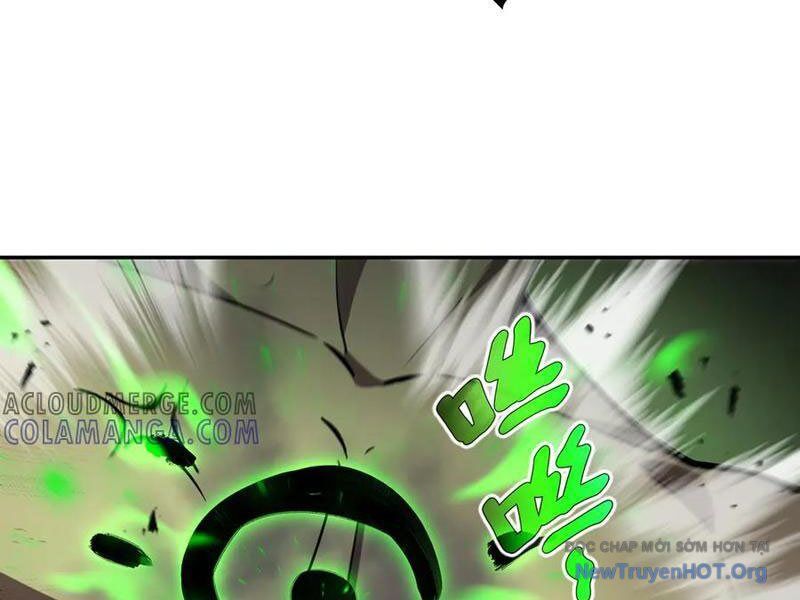 Ta Ký Kết Khế Ước Với Chính Mình - Chapter 100 - Page 53