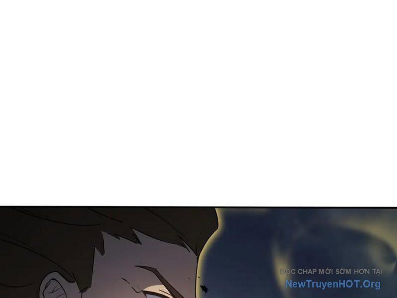 Ta Ký Kết Khế Ước Với Chính Mình - Chapter 100 - Page 55