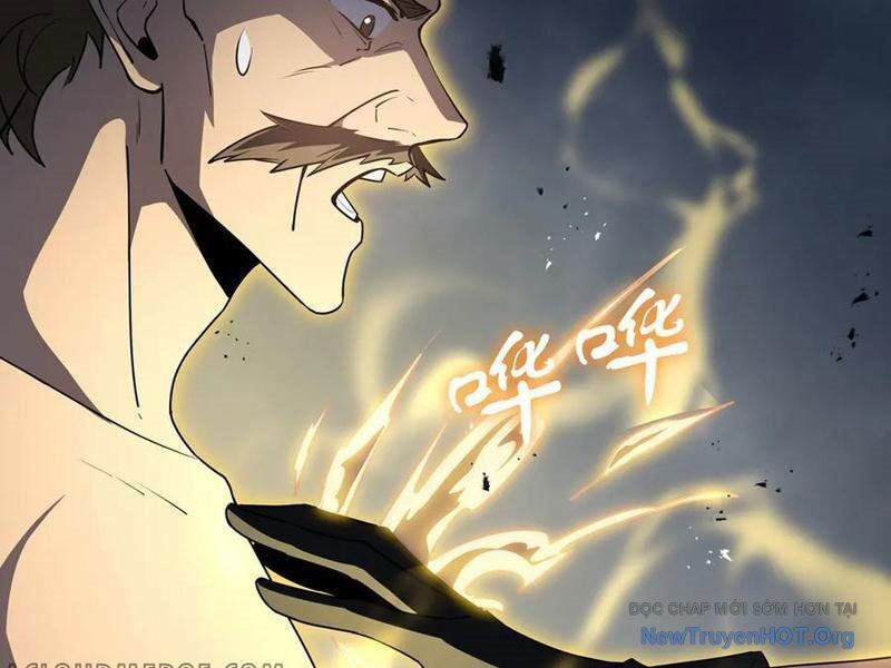 Ta Ký Kết Khế Ước Với Chính Mình - Chapter 100 - Page 56