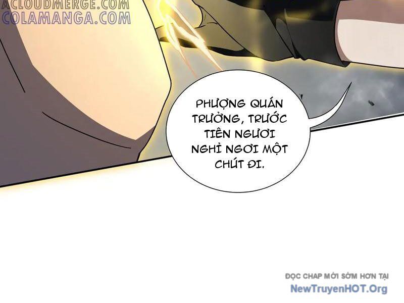 Ta Ký Kết Khế Ước Với Chính Mình - Chapter 100 - Page 57