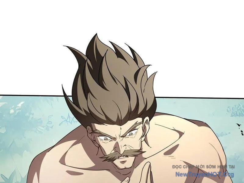 Ta Ký Kết Khế Ước Với Chính Mình - Chapter 100 - Page 58