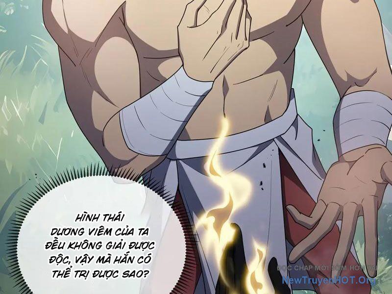 Ta Ký Kết Khế Ước Với Chính Mình - Chapter 100 - Page 59