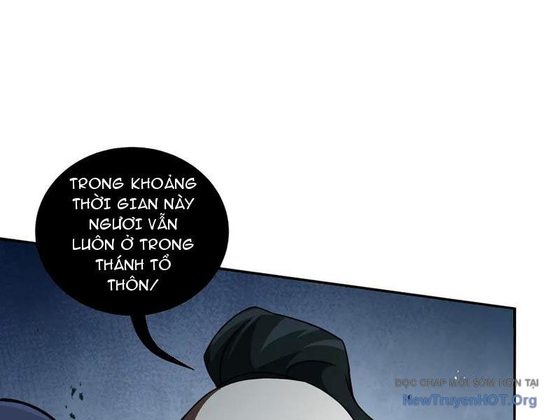 Ta Ký Kết Khế Ước Với Chính Mình - Chapter 100 - Page 6