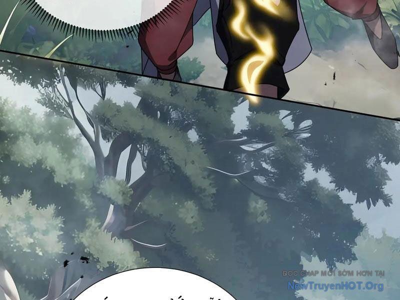 Ta Ký Kết Khế Ước Với Chính Mình - Chapter 100 - Page 60