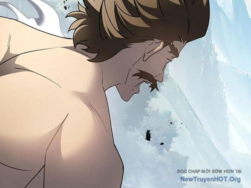 Ta Ký Kết Khế Ước Với Chính Mình - Chapter 100 - Page 62