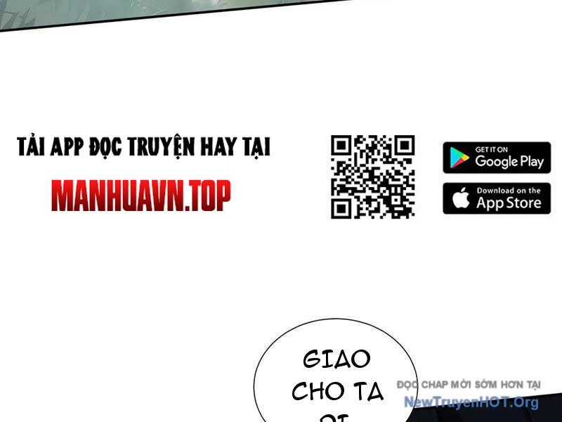 Ta Ký Kết Khế Ước Với Chính Mình - Chapter 100 - Page 64