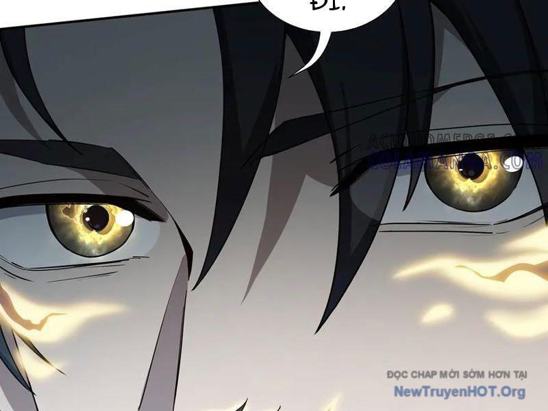 Ta Ký Kết Khế Ước Với Chính Mình - Chapter 100 - Page 65