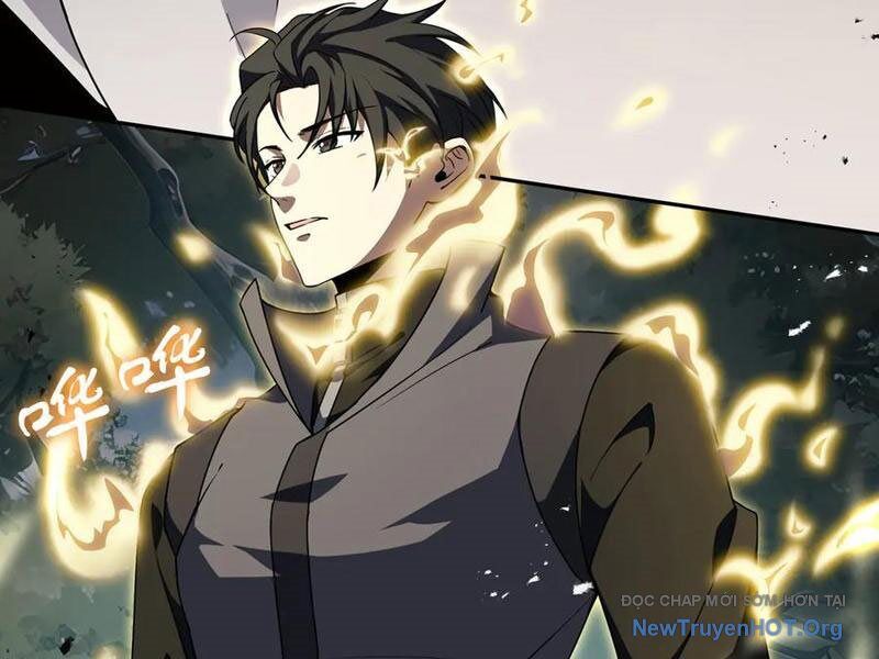 Ta Ký Kết Khế Ước Với Chính Mình - Chapter 100 - Page 66