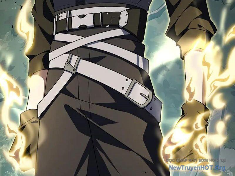 Ta Ký Kết Khế Ước Với Chính Mình - Chapter 100 - Page 67