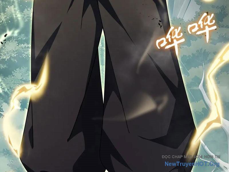 Ta Ký Kết Khế Ước Với Chính Mình - Chapter 100 - Page 68