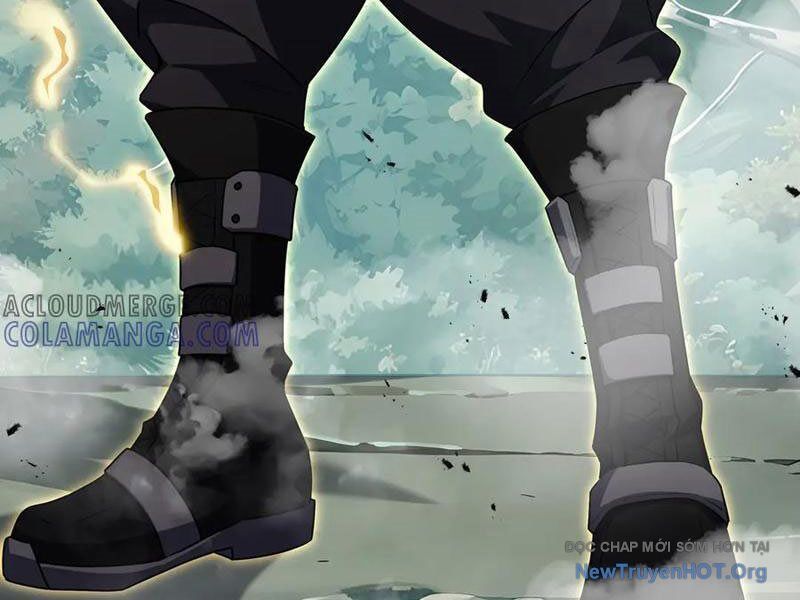 Ta Ký Kết Khế Ước Với Chính Mình - Chapter 100 - Page 69