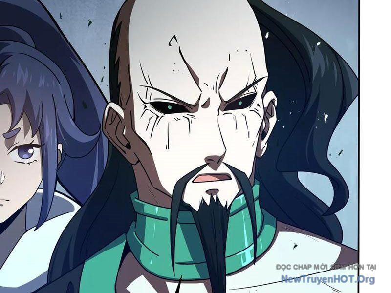 Ta Ký Kết Khế Ước Với Chính Mình - Chapter 100 - Page 7