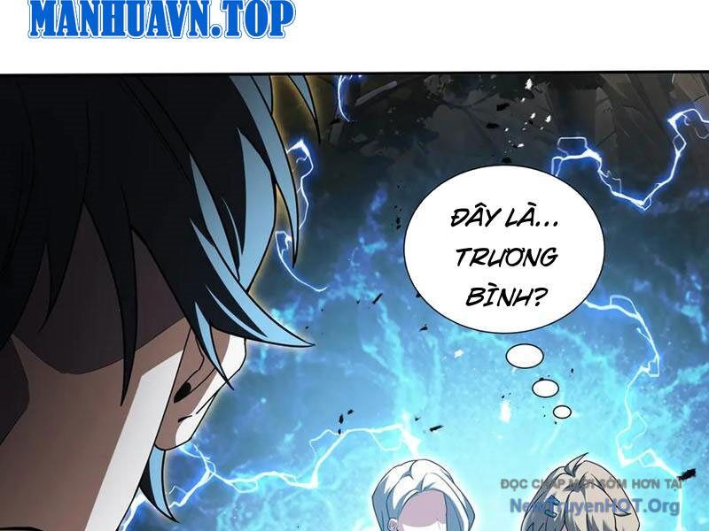 Ta Ký Kết Khế Ước Với Chính Mình - Chapter 100 - Page 72
