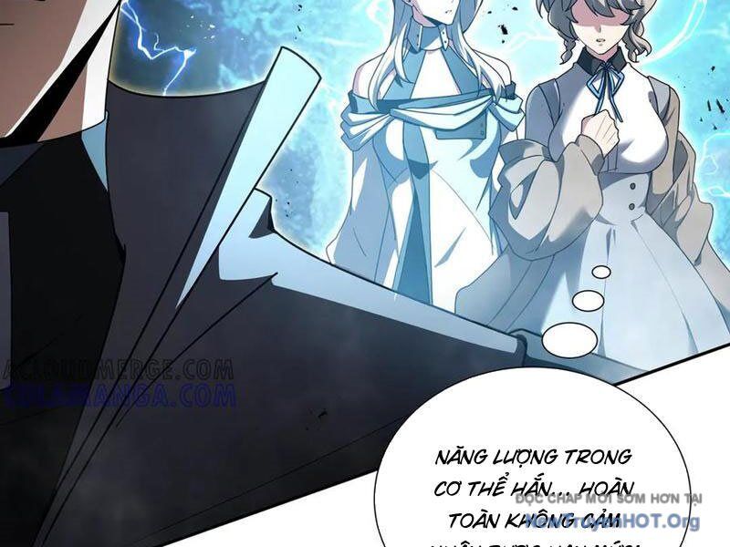 Ta Ký Kết Khế Ước Với Chính Mình - Chapter 100 - Page 73