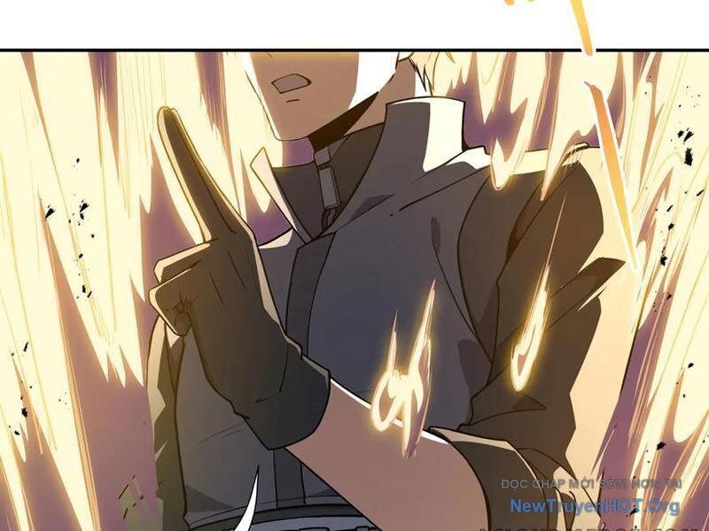 Ta Ký Kết Khế Ước Với Chính Mình - Chapter 100 - Page 76