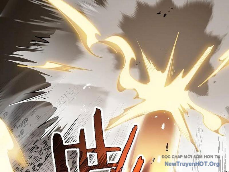 Ta Ký Kết Khế Ước Với Chính Mình - Chapter 100 - Page 78