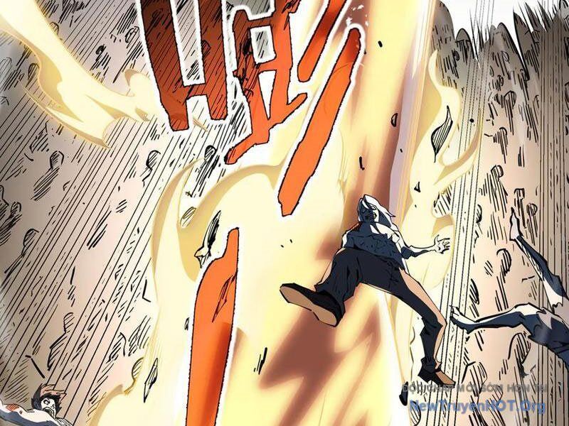 Ta Ký Kết Khế Ước Với Chính Mình - Chapter 100 - Page 79