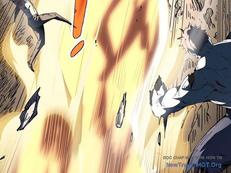 Ta Ký Kết Khế Ước Với Chính Mình - Chapter 100 - Page 80