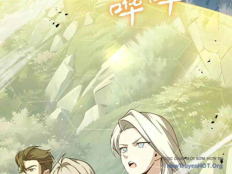 Ta Ký Kết Khế Ước Với Chính Mình - Chapter 100 - Page 83