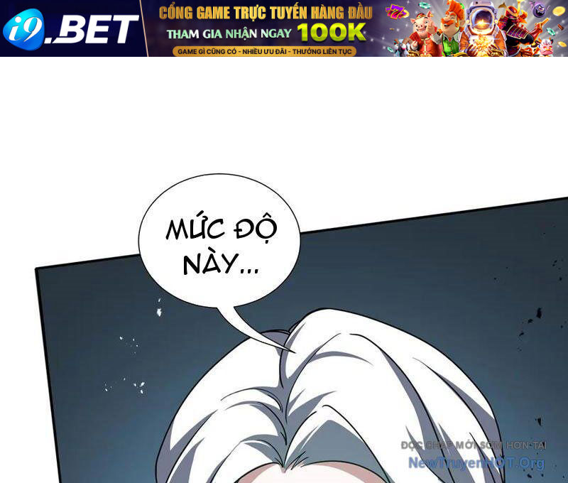 Ta Ký Kết Khế Ước Với Chính Mình - Chapter 100 - Page 86