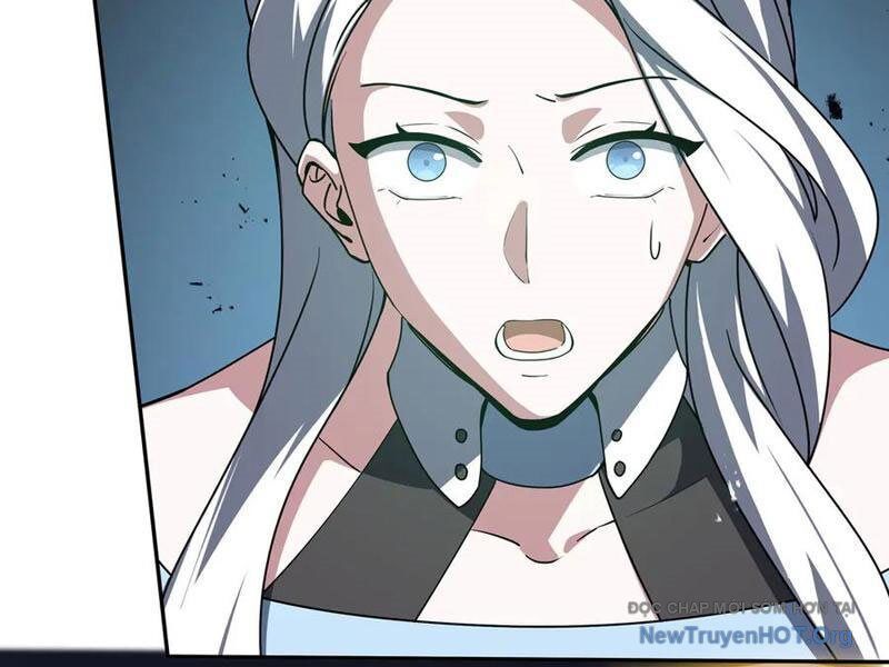 Ta Ký Kết Khế Ước Với Chính Mình - Chapter 100 - Page 87