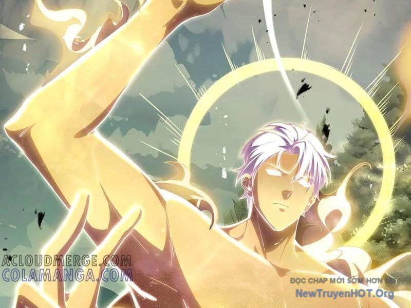 Ta Ký Kết Khế Ước Với Chính Mình - Chapter 100 - Page 89