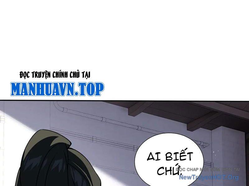 Ta Ký Kết Khế Ước Với Chính Mình - Chapter 100 - Page 9